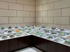 -双井轩(双井店)