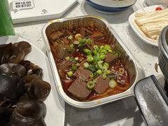 -鱼酷活鱼烤鱼(中联广场店)