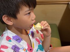 -海底捞火锅(贵和购物中心店.原鲁能城店)