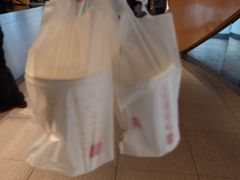 -VT101维多利广场