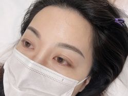-MIVI·纹眉半永久野生眉