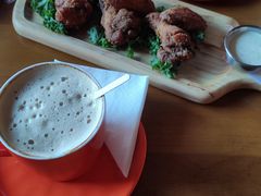 -COMMUNE幻师(上邦百汇城店)