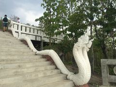 -美茵寺