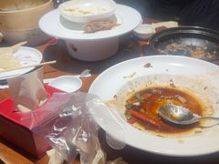 -额娘·春饼烤鸭(怀特店)