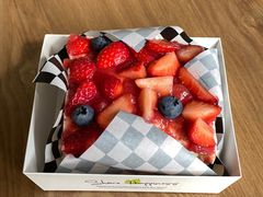 -Pekaa啤咖食肆Coffee&Bistro