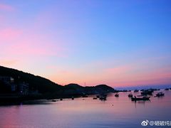 -乌石塘景区