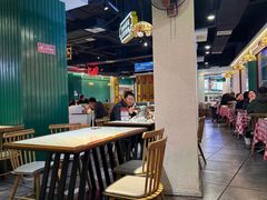 -老街鱼嘴巴(坡子街老店)