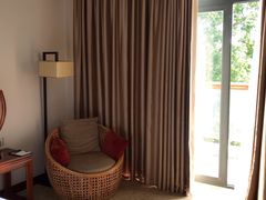 -天目湖御水温泉·度假酒店