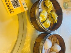 -得心斋(国瑞升平里店)