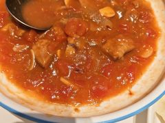 -金春禧(英雄山路旗舰店)