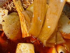 -脑馋粉儿(三里屯店)