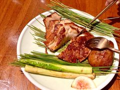 -七色云蔬食(喜邻里店)