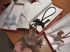 -HERMES(恒隆广场店)