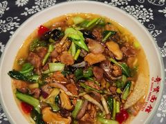 -孙家面馆(淮海第一城店)