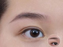 -张小野·专业半永久纹眉
