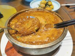 -丹江渔村(望京店)