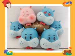 -盒马鲜生(乐成店)