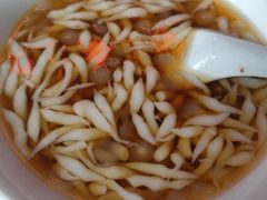 -好吃狗凉糕总店