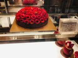 -广州文华东方酒店·宴会厅