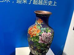 -瑞象国艺馆
