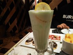 -ZHAO赵·牛扒坊(万象城店)