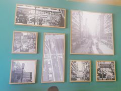 -澜记香港饮品专门店(五江天街店)