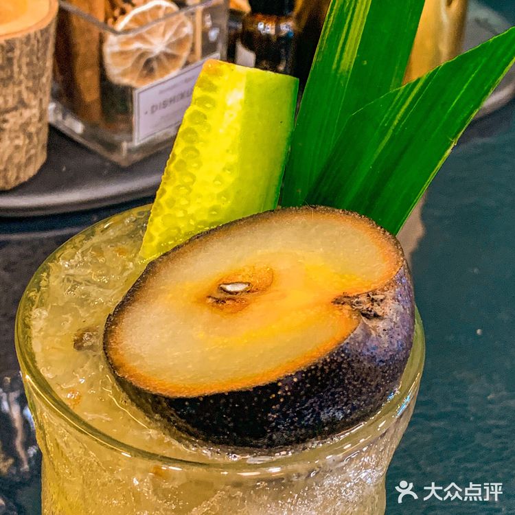 唐山·第一次喝冻梨🍐好好喝还送杯子[加油]