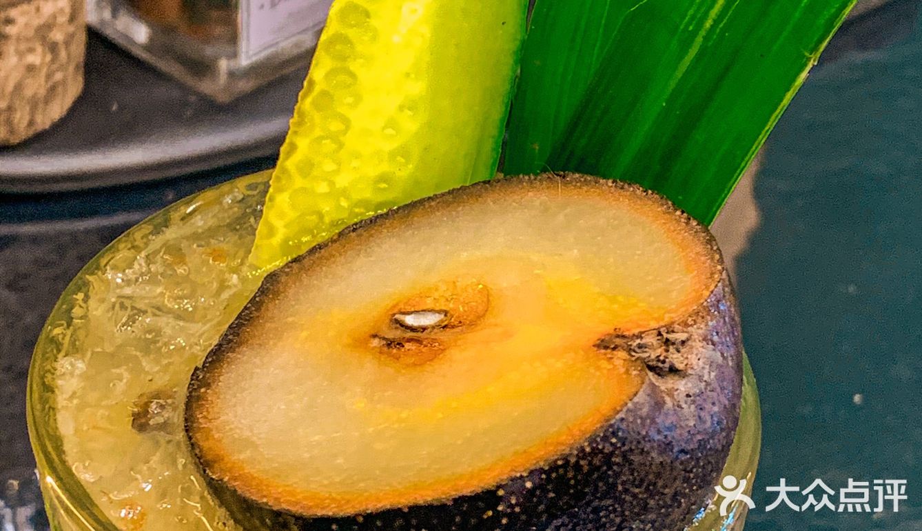 唐山·第一次喝冻梨🍐好好喝还送杯子[加油]