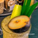 唐山·第一次喝冻梨🍐好好喝还送杯子[加油]