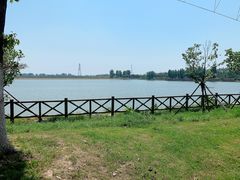 -云幽谷旅游区
