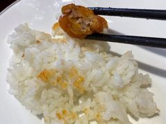 -胖子菜馆(隆昌路店)