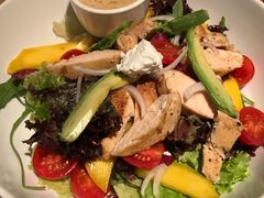 -Wagas沃歌斯(大学路店)