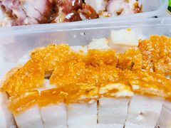 -森成美食店(海珠店)