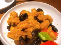 -原食日记(合生汇购物中心店)