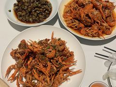 -马头巷·食景园(苏州总店)