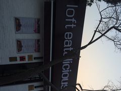 iphone_upload_pic-荣祥广场