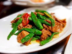 -亚哈饭店(梅园新村小区店)