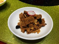-申宴酒楼(王子百货店)