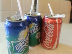 -那坡里(东华西路店)