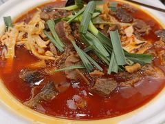 -四妹餐厅(玫瑰街店)