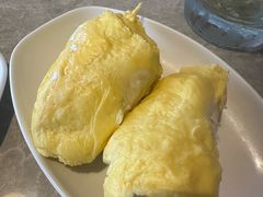 -極上萬膳·日料放题(来福士江景店)