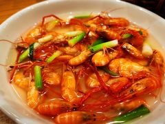 -湾里人家(旺山景区店)