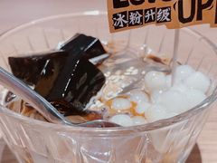 -太二酸菜鱼(石家庄万象城店)