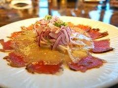 -蟹之国·精品蟹料理(极地店)