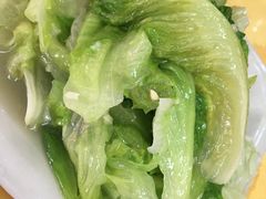 -月落乌啼餐馆