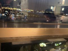 -必胜客(海滨店)
