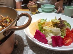 -六合居(温江店)