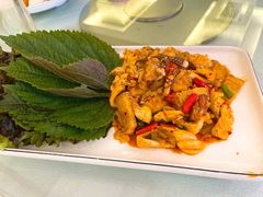 -柳京酒店(滨江中路店)