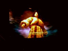 android_upload_pic-中瑞国际影城(福州白湖亭店)