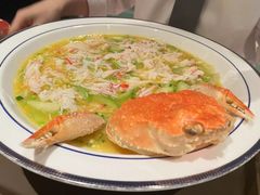 -南堂馆·新川菜(春熙路店)